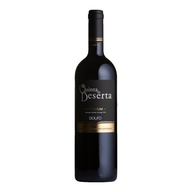 Deserta Premium Tinto