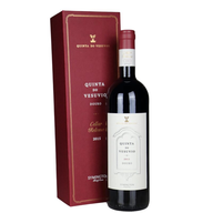 Quinta Do Vesúvio Cellar Release Tinto
