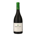 Ribeiro Santo Excellence Grande Reserva