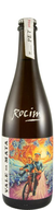 Rocim Vale Da Mata Pet Nat Sparkling