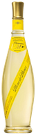 Domaines Ott Clos Mireille Blancs De Blancs Branco