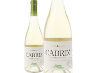 Cabriz Dão White