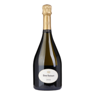Dom Ruinart De S Extra Sparkling
