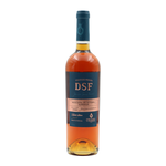 DSF Colecção Privada Armagnac Moscatel de Setúbal