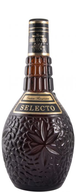 Rum Santa Teresa Selecto Gran Reserva 
