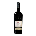 Blandys Malmsey