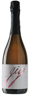 Quinta De Lemos Gégé Rosé