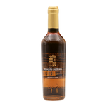 Marques de Borba Tardia