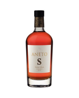 Aneto S Special Selection Tardia Port