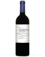 Vertente 1500ml Tinto