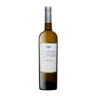 Monte Penedo Gordo Reserva White