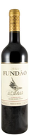 Adega Do Fundão Alcambar Tinto
