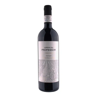 Vinha Do Professor Grande Reserva Red