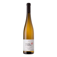 Maçanita Arinto Dos Açores Branco