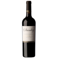 Stanley Reserva Tinto