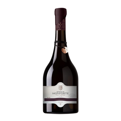 Quinta de Monforte Vinhão Grande Reserva  Tinto