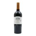 zom touriga nacional douro