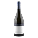 João Portugal Ramos Alvarinho Reserva