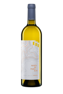 Quinta Da Pedra Alta Reserva White