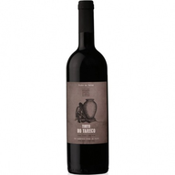 Talhas Mestre Daniel Tareco Red