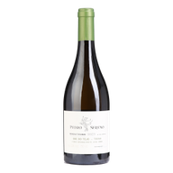 Pedro Sereno Vinhas Velhas White
