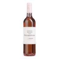 Apaixonado Rosé