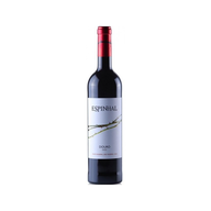 Espinhal Reserva Red