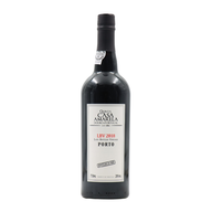 Quinta Da Casa Amarela Porto