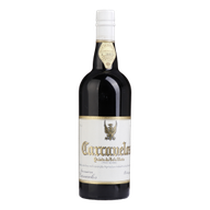 Quinta Da Bela Vista Carcavelos 80 Years 