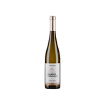 Valados De Melgaço Alvarinho Reserva