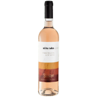 Nã Te Rales Rosé