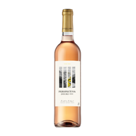 Perspectiva Rosé