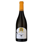 Quinta dos Roques Reserva