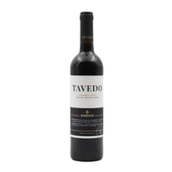Tavedo Red