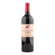 Château La Fleur-Pétrus Red