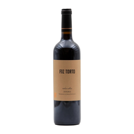Foz Torto Old Vines Red