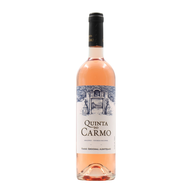Quinta Do Carmo Rosé