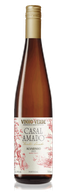 Pipa Rosa Rufete Reserva Red