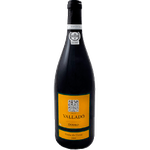 Vallado Vinha da Coroa