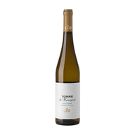 Torre De Menagem Alvarinho Trajadura White