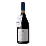 Herdade De São Miguel Pé Mãe Alentejano Tinto