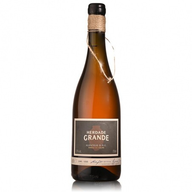 Herdade Grande Amphora Talha White