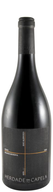 Herdade Da Capela Grande Reserva (Rótulo Danificado) Tinto