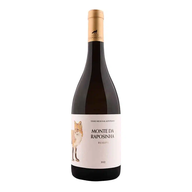 Monte Da Raposinha Reserva Branco