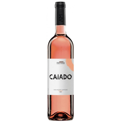 Caiado  Rosé