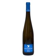 Domaine Amélie & Charles Sparr Riesling Altenbourg White