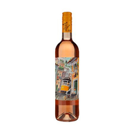 Porta 6 Rosé