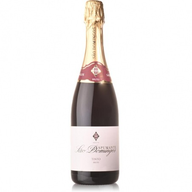 Espumante Sao Domingos Sparkling