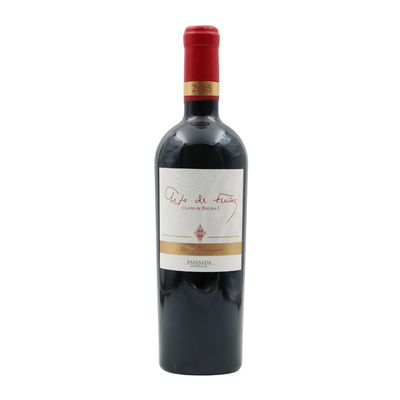 Lopo De Freitas Bairrada  Tinto