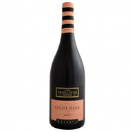 Reserva Ermelinda Freitas Pinot Noir - Setúbal Tinto